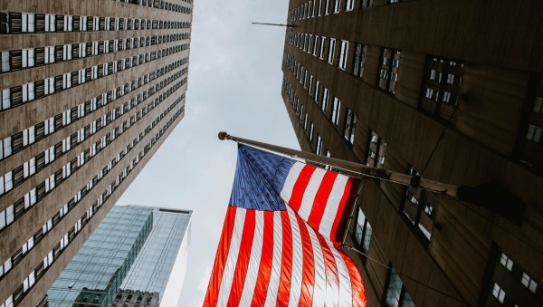 Entenda os impactos do 'tarifaço' promovido por Donald Trump