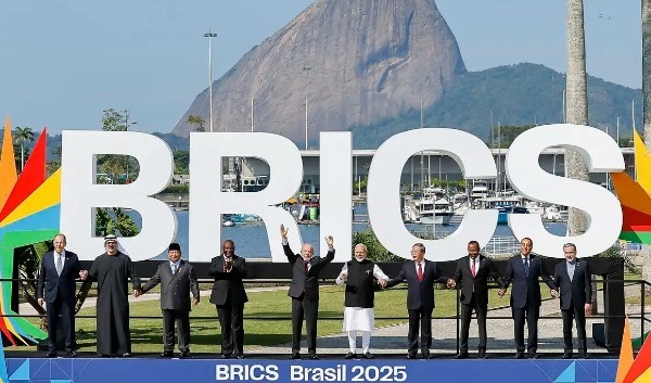 BRICS: O que é, importância e qual o papel do Brasil no mecanismo