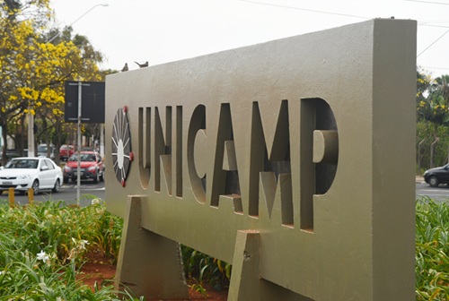 Liberadas as notas de corte para a 2º fase da Unicamp 2026; confira a lista completa