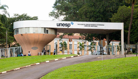 Unesp 2026: Confira o gabarito oficial e saiba como acessar o resultado