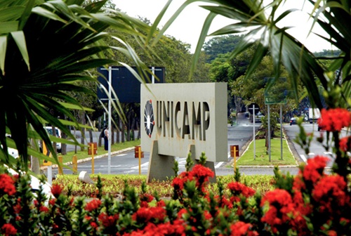 Divulgada a lista de aprovados na 1ª fase da Unicamp 2026: saiba como acessar e as próximas etapas