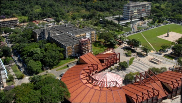 Vestibular Seriado UFMG: datas, locais de prova e o que levar