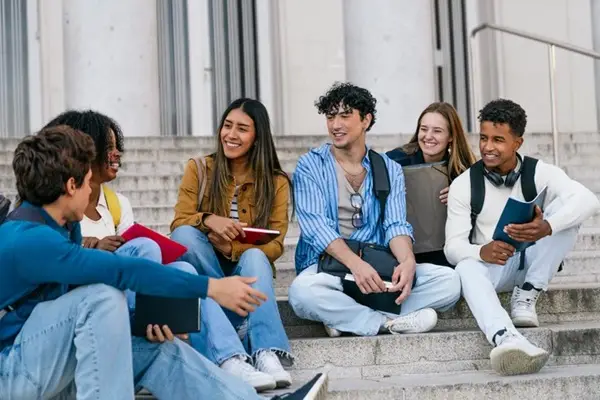 Intercâmbio: conheça as principais modalidades de viajar para estudar