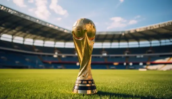 Copa do Mundo: História do torneio, curiosidades e como pode aparecer no Enem