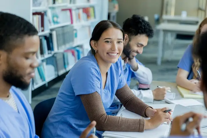 Biomedicina: Como funciona o curso e quais as habilidades desenvolvidas?
