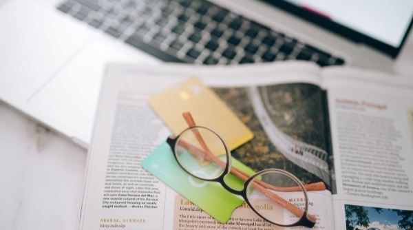 Como estudar para o ENEM utilizando ferramentas de IA