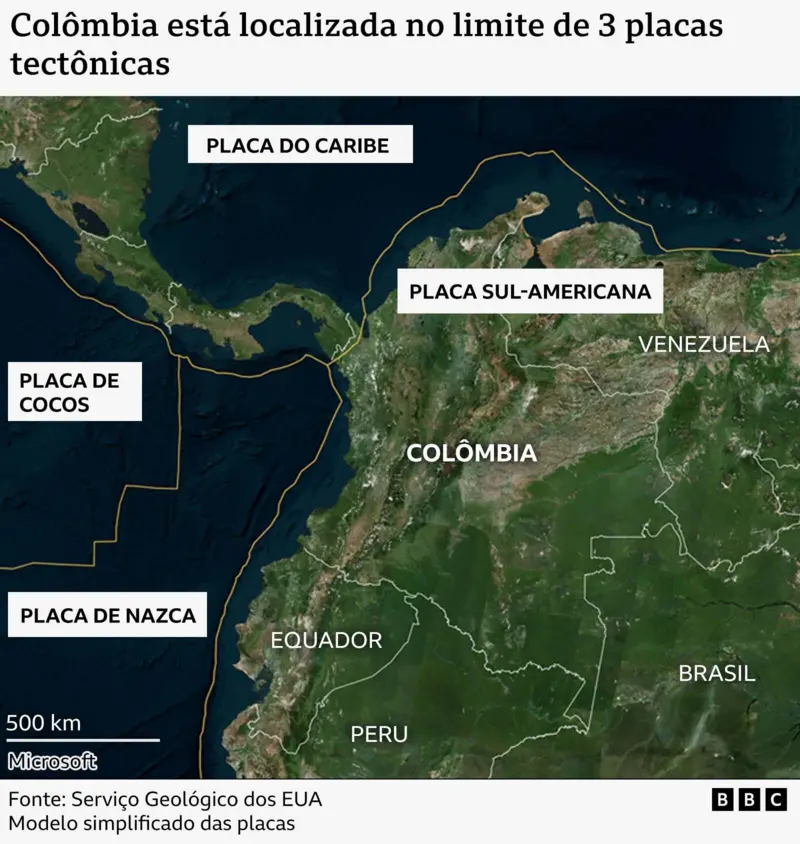 News Terra Negra – Atualidades: 2ª edição