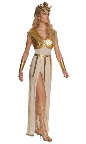 Fonte: costumecraze.com