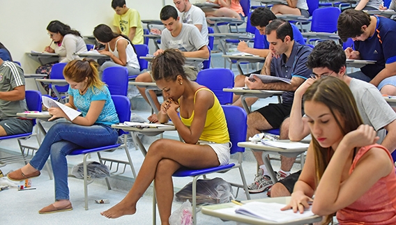 Fonte: Site Unicamp