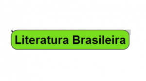 como-fazer-um-mapa-mental-1