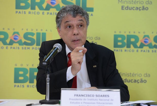 Foto: Valter Campanato/ Agência Brasil