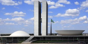 Congresso Nacional