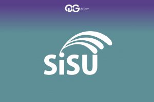 sisu 2020