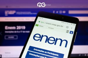 enem digital