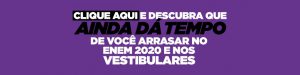 ENEM 2020