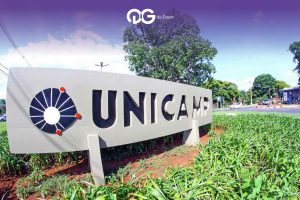 unicamp 2021 inscrições abertas