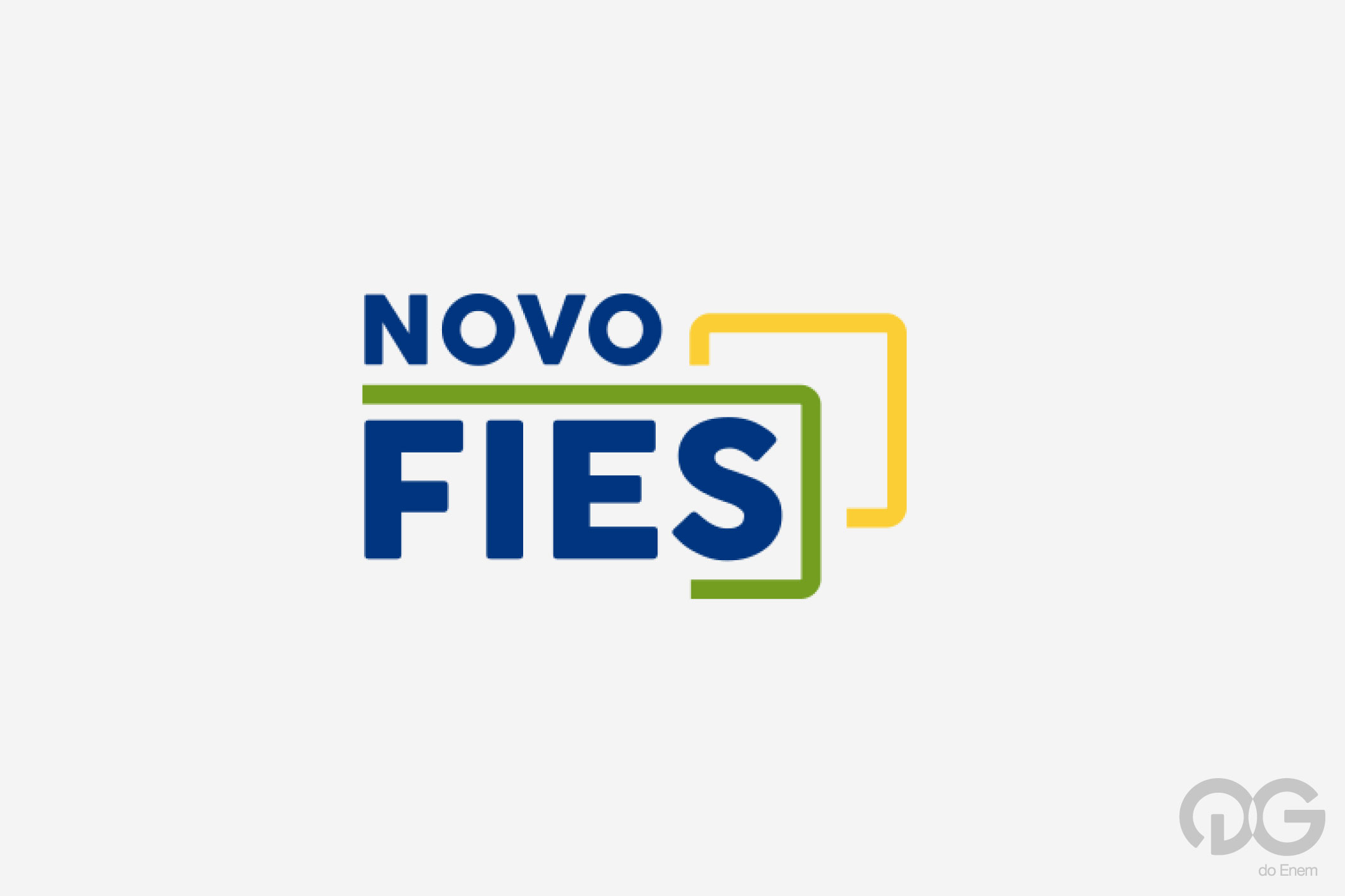 Fies inscrições vagas remanescentes 2020