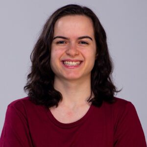 Picture of Beatriz Kalil Othero
