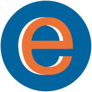 Picture of Portal Enem