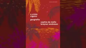 livro geografia resumo