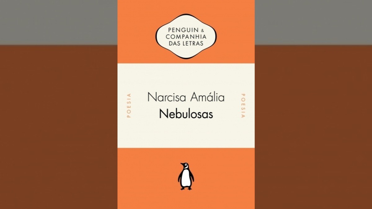 nebulosas resumo