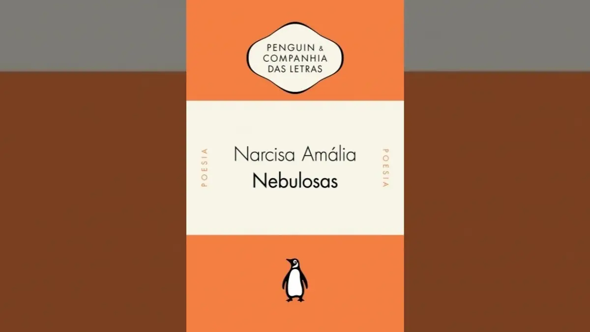 nebulosas resumo