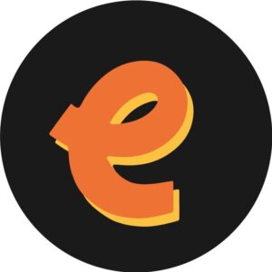 Picture of Portal Enem