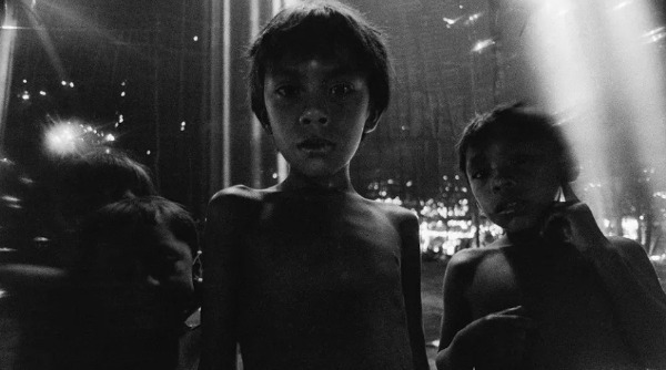 principia emicida música