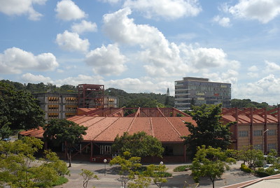 campus ufmg, gabarito resultado ufmg