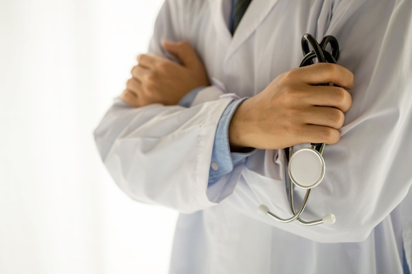 residências médicas mais buscadas