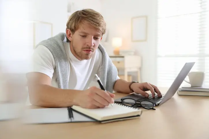 faculdade empreendedorismo