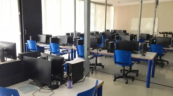 sala de polo da univesp, univesp 2026 vestibular