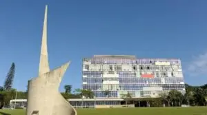 reitoria ufmg, obras seriado ufmg 2026