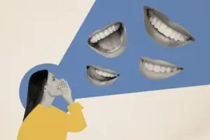 comunicação carreiras