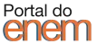 novo logo PORTAL_ENEM-11